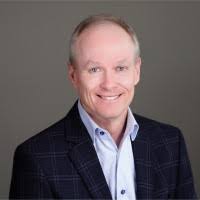 Dan Hassen Email & Phone Number