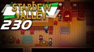 Clint says he has terrible luck with woman and asks for your advice, any response won't have a emily comes over to take clint's order but he stutters and emily leaves to take shane's order. Stardew Valley Clint Guide Schedule Gifts Hearts And Quests Gamescrack Org