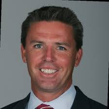 Marcus Dalton's Instagram, Twitter & Facebook