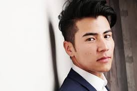 Dr. Terence Goh, MBBS, MRCS(Ed), FAMS (Plast Surg)