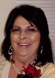 Loretta Jane “Tootie” Wilken Colter (1960-2015)