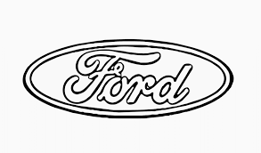 Check spelling or type a new query. Ford Logo Ford Auto Symbol Bedeutung Und Geschichte Turbologo