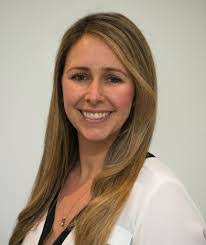 Melissa Dall's Instagram, Twitter & Facebook