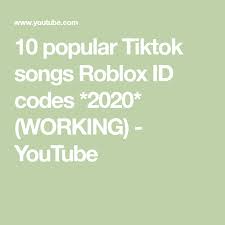 Welcome to roblox music codes. Vegan Teacher Roblox Id