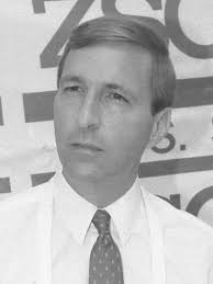 File:Ed Zschau, 1986.jpg