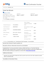 There is a lot of books, user manual, or guidebook that related to motel 6 receipt template pdf in the link below: 33 Real Fake Hotel Receipt Templates á… Templatelab