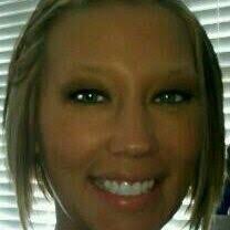 Daphne Vance (DaphSVance)