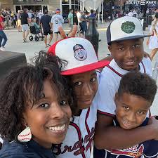 Jack and Jill of America Foundation