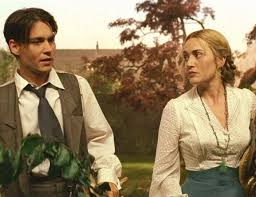 Finding Neverland Johnny Depp Movies Johnny Depp Johnny Deep