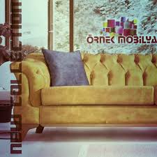 ornek mobilya duzce ana sayfa facebook