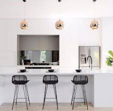 chairs bed bath and beyond code 8519751528 kruk keuken witte keuken barkruk