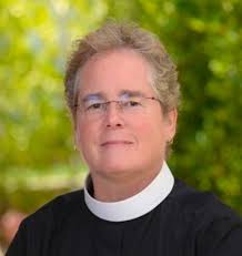 Clergy Transitions in the Diocese of Olympia