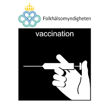 The public health agency of sweden is a swedish government agency with national responsibility for public health. Oppet Brev Till Folkhalsomyndigheten Gallande Prioriteringsordning For Vaccin Riksforeningen Jag