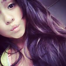 Emily Dayana Moreno (@morenoemily649)