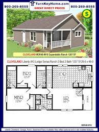 Modular home plans and prices list. 2 Bedroom Modular Homes Search Your Favorite Image
