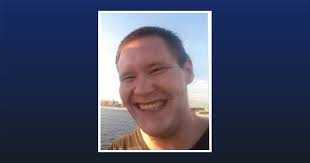 Colin Clyde Stidhem Obituary January 27, 2017