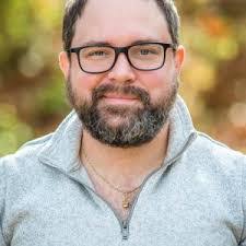 Michael Creech's Instagram, Twitter & Facebook