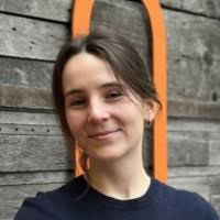 1000+ "Corlett" profiles