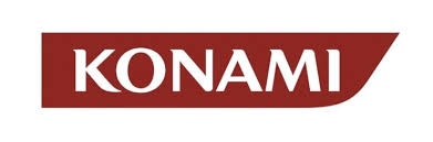 Konami Q1 2019 20 Earnings Results Saved By Gaming And