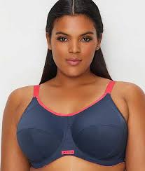 Consider going a size up: Best Comfortable Sports Bra And Brands