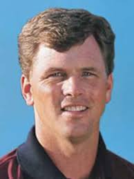 Stack & Tilt Critics Speak Out