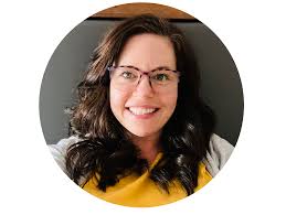 Pillar Society — Blue River Community Foundation