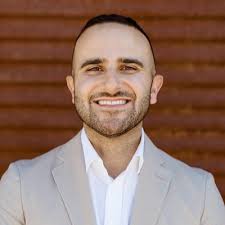 As I start my new chapter Airtable today, I'd be remiss not to express  extreme gratitude to everyone that made my almost 8 years at PagerDuty so  enjoyable, rewarding and memorable. I