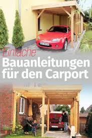 Grundwissen Garagen Selbst De Garage Fertiggaragen Doppelgarage