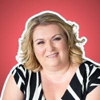 Roseanna Johnstone Email & Phone Number