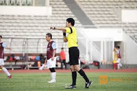 We did not find results for: Jasa Wasit Futsal Dan Sepak Bola Jakarta Bekasi Depok Tangerang Jakarta Selatan Jualo