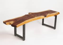 Coffee tables, end tables & more. Custom Made Cedar Slab Coffee Table By Randy White Wood Designs Custommade Com