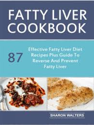America's test kitchen cookbooks reviews of noom coach. Read Fatty Liver Diet Cookbook A Quick Guide To Preventing And Reversing Fatty Liver Disease With 101 Delicious Recipes Online By Chloe Fisher Books