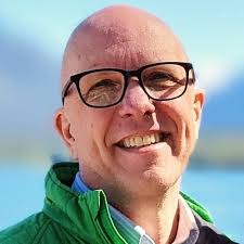 Will Meier (@will.meier) • Instagram photos and videos