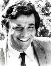 Columbo — Wikipédia