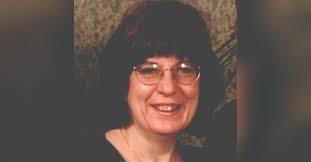 Linda Lou Ulses Obituary