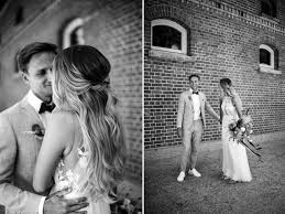 'this line refers to the idiom 'was lange währt, wird endlich gut', in english 'good things come to those who wait'. Boho Hochzeit Im Magical Homes Hochzeiten Portraits
