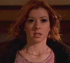 My theory about how Alison is in the movie is that Lydia brings her back.  Like how she brought back Peter.￼