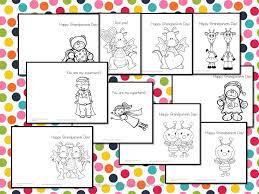 Teacher appreciation week is the first full week in may. Printable Grandparents Day Cards Free And Fun