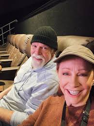 Cleveland Country Magazine