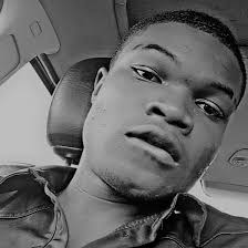 Photo by Emmanuel John (@big_ti_nn_y) · August 19, 2022