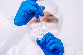 318 free images of covid vaccine. Here S What To Know About The Covid 19 Vaccine Side Effects Health Essentials From Cleveland Clinic