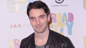 Broad City' Star Paul W. Downs Boards Female-Driven Sony Comedy