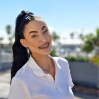 200+ "Blomerus" profiles