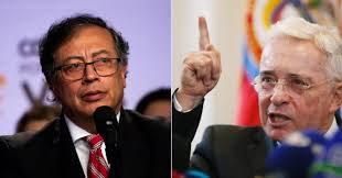 Reapareció en audiencia el coronel Joaquín Aldana, quien asesinó a su  esposa en el 2009