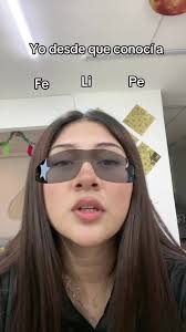 Vídeos de Leslie Noriega (@noriegunii) con «sonido original