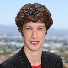 Ellen Rosen's Instagram, Twitter & Facebook