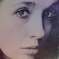 50+ "Béatrice Jacobs" profiles