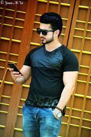 صور شباب 2020 اجمل رمزيات شباب كول مصراوى الشامل