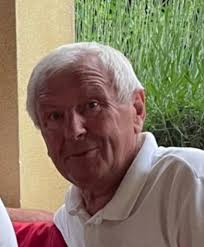 Spielzeug begeistert!: Dauerbrenner und Trends im Kinderzimmer