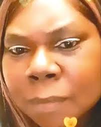 Joycelyn F. Beck Obituary February 16, 2025